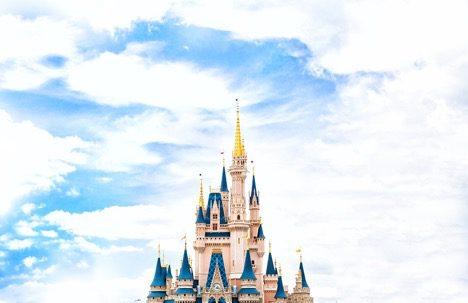 Best Gifts For Your Disney-Loving Daughter