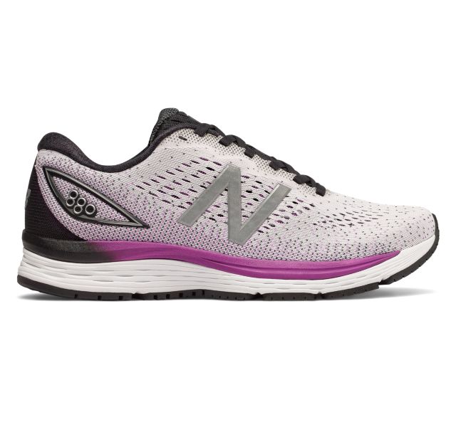 New Balance Sale