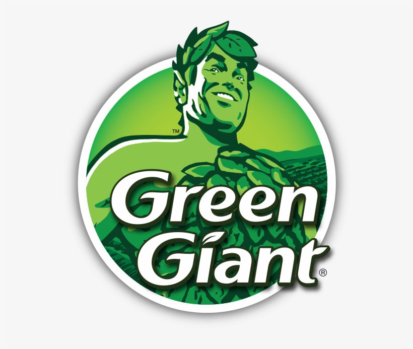 Green Giant Coupon