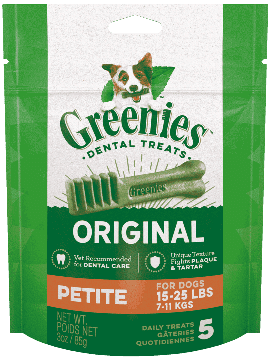 Greenies Printable Coupon