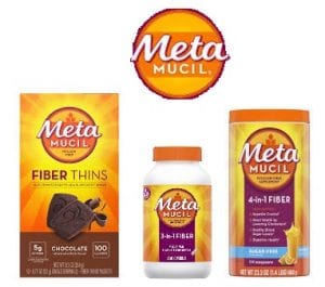Metamucil Printable Coupons - Koupon Karen - Health Care Coupons