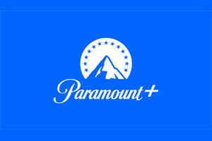 Paramount+ for a month for FREE!
