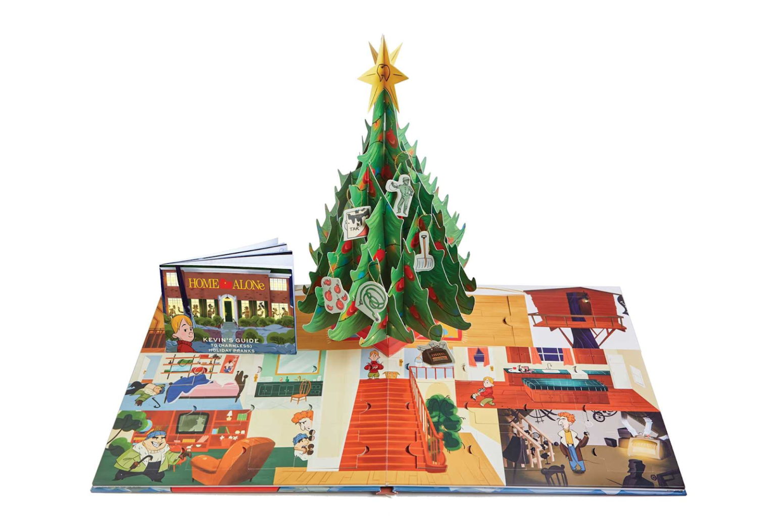 2021 Advent Calendar Top Calendar This Holiday Season Koupon Karen