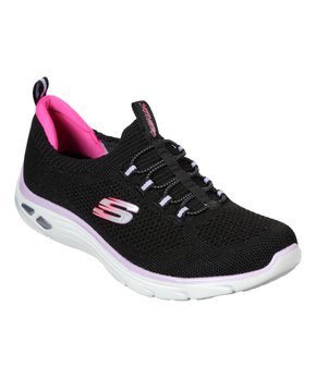 Skechers Sale + Free Shipping