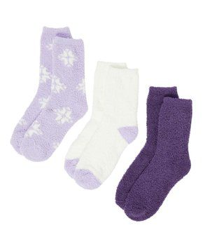 Cuddl Duds Socks for just $2.33 each