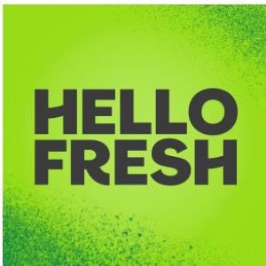 Hello Fresh Deal – 16 Free Meals + 3 Free gifts + Free Shipping!