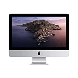 Hot Apple iMac Computer Deal – Save $300!!