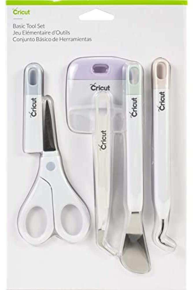 Cricut Tool Kit Deal