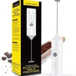 Milk Frother Deal