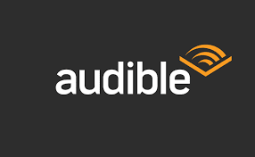 HOT Audible DEAL –  $5.95 a Month for 4 Months + A Free $20 Credit towards Audiobooks!