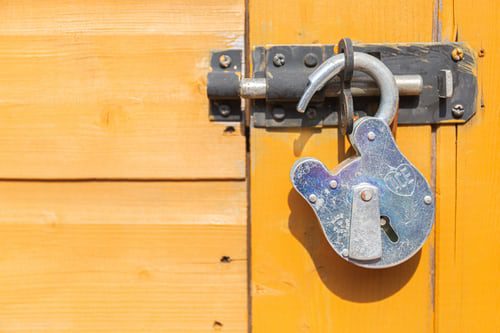 3 Reasons Why Everyone Needs A Locksmith Sometimes