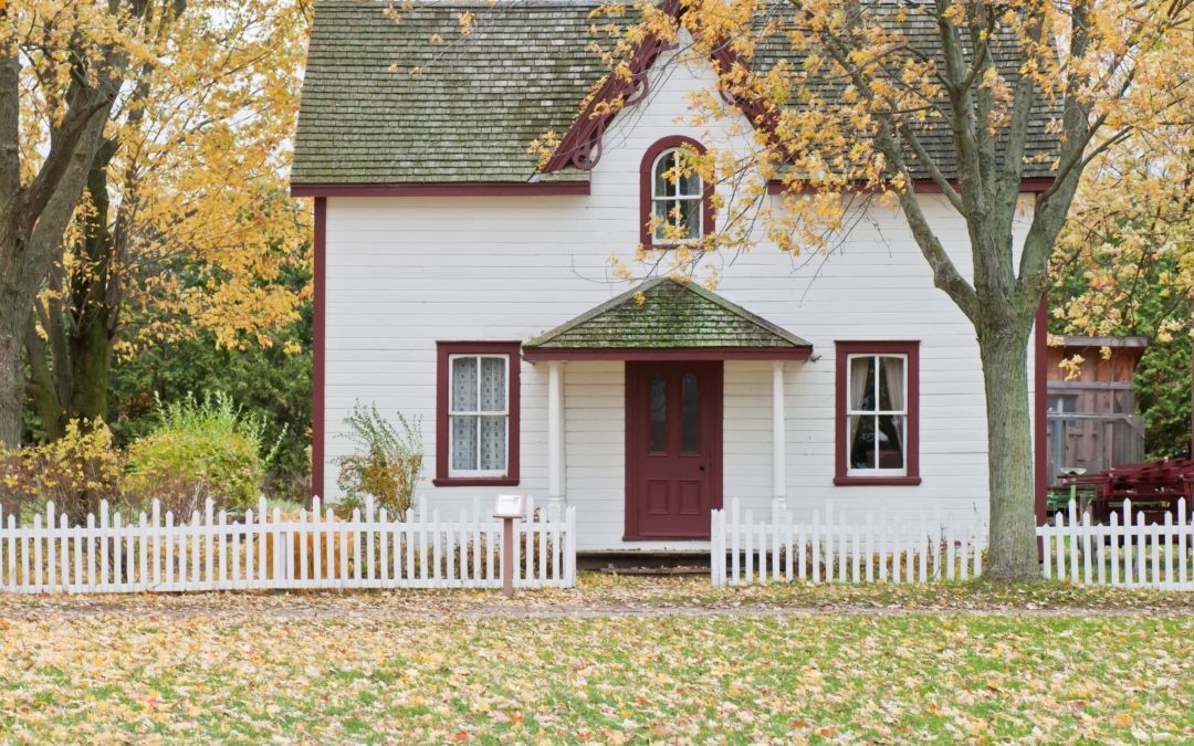 5 Tricks for Saving Money on Home Maintenance