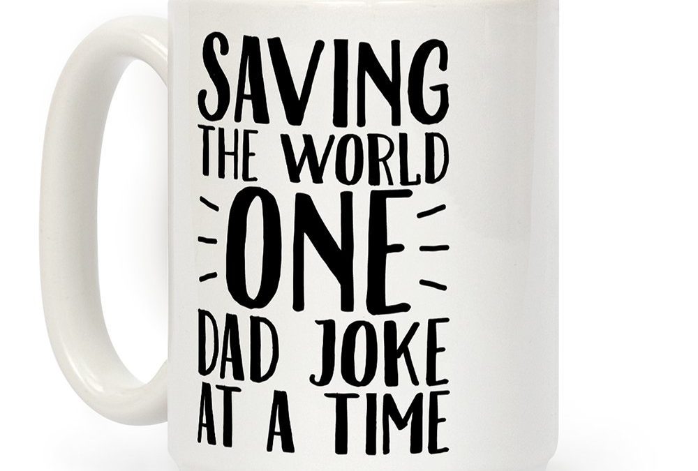 Great Gift Ideas for Dad for Father’s Day under $16