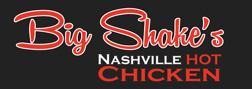 Father’s Day Gift Idea – Big Shake’s Nashville Hot Chicken