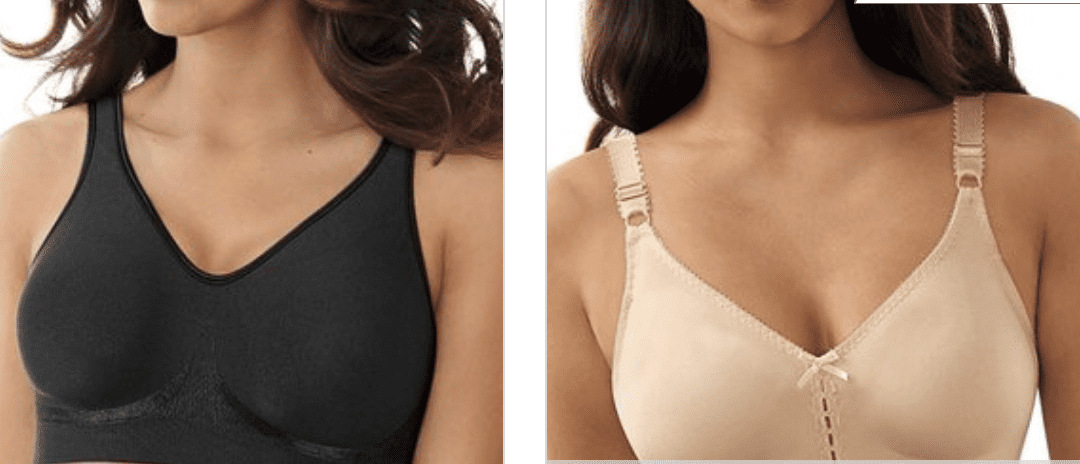Bali Bra Sale – $16.99