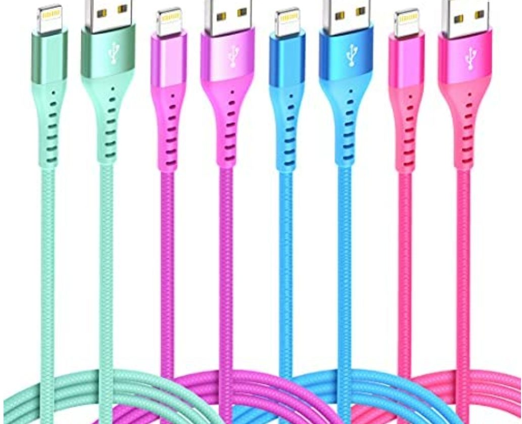 apple-phone-chargers-deal-set-of-4-for-10-koupon-karen