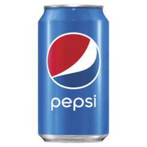 Pepsi Products Printable Coupons