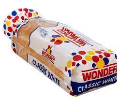 Wonder Bread Coupon