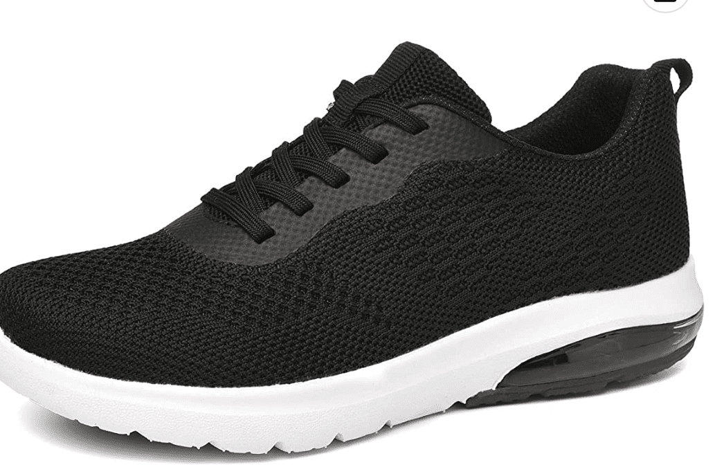 Women’s Athletic Sneakers Deal – 70% off