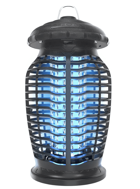 Bug Zapper Deal – Just $13.59 shipped!