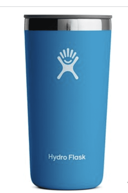 Hydro Flask Sale – Starting at $9.99 + Extra 15% + FREE Shipping!