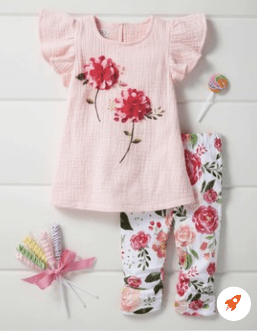 Mud Pie Sale – Save up to 60%