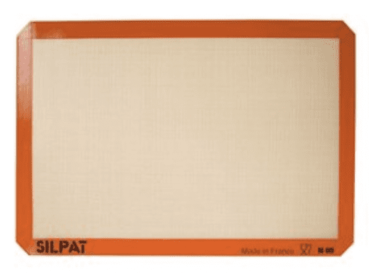 SilPat Sale – Save up to 30% + Extra 15% Off