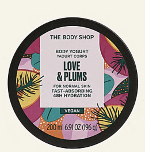 The Body Shop Seriously Sweet Sale – Save Up to 60% off (Bath Bombs for $1, Gift Sets for $15, Foundation for $8 and more!)