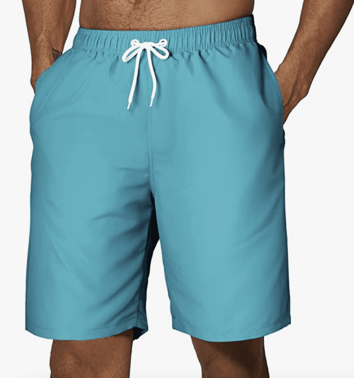 Men's Bathing Suit Deal - As low as $6.23 shipped! - Koupon Karen