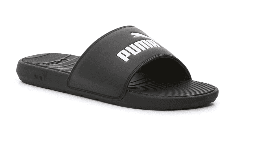 DSW 30% of Sale – Get These Men’s Puma Slides for just $10.49 + Free Shipping!