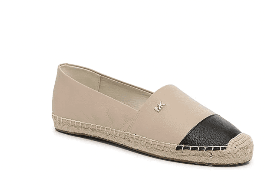 DSW Sale - 25% off Michael Kors Shoes, Sneakers, Boots & more! - Koupon  Karen