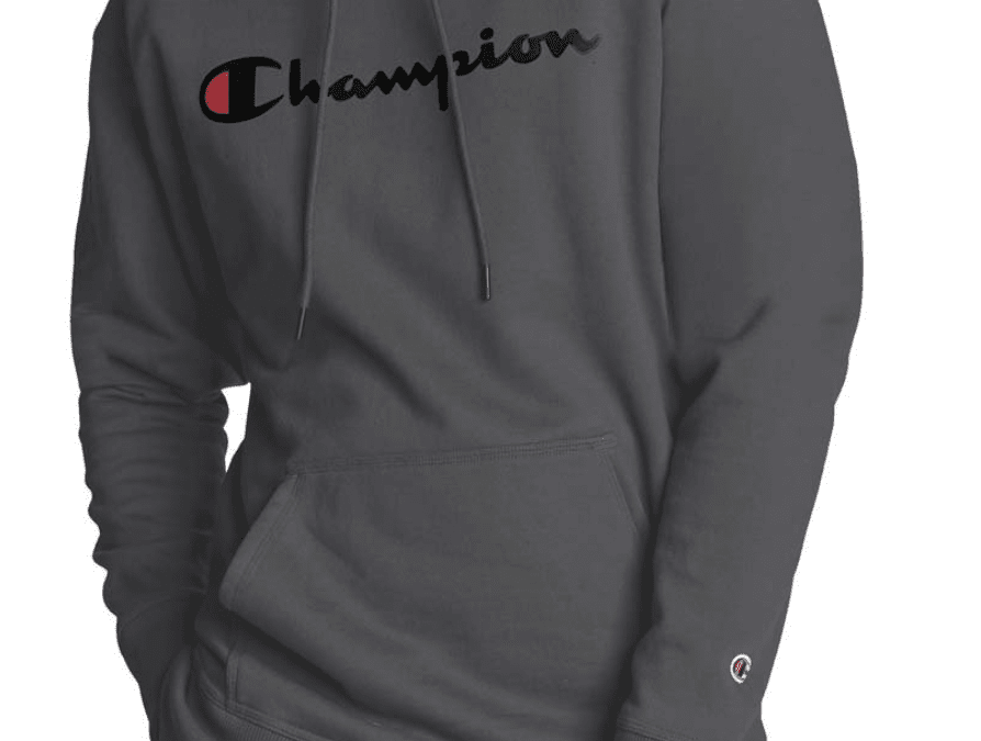 Back To College Champion Sale!  Save Up to 50% off + Exclusive Extra 10% off!