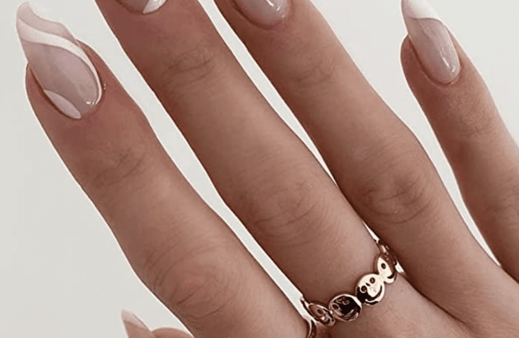Press On Nails Deal – Just $5.39 shipped!