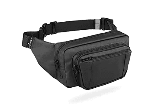 Hiking Fanny Pack Deal – Just $10