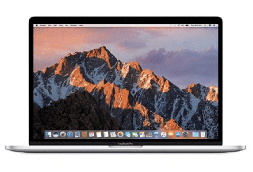 HOT Macbook Deal – Just $616 shipped!  HURRY, this will go FAST!  Plus save on Apple Watches, Phones, iPads and more!