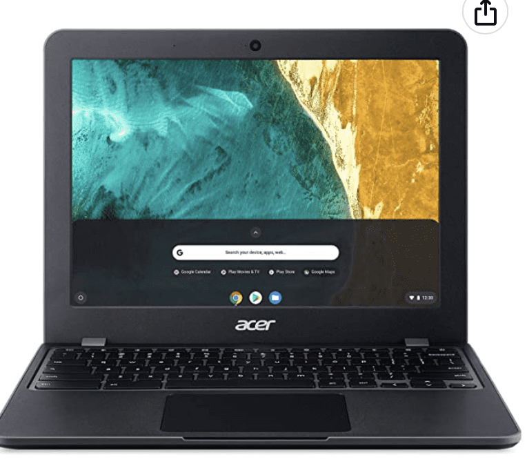 Acer Chromebook Laptop Deal – Just $79.99 shipped (Reg. $200!)