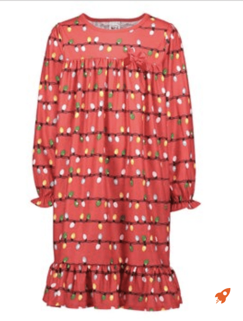 Family Pajamas Sale + An Additional 10% off for my Readers!