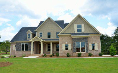 How to Plan a Whole-Home Renovation Without Overextending Your Budget