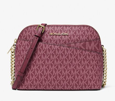 Michael Kors Week Long Cyber Sale – Up to 60% off + FREE SHIPPING