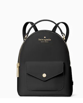 Kate Spade Surprise sale: Shop Kate Spade purses for under $65