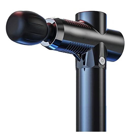 Mini Deep Tissue Massager – $17.99