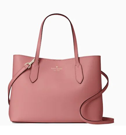 Kate spade deal of day hotsell