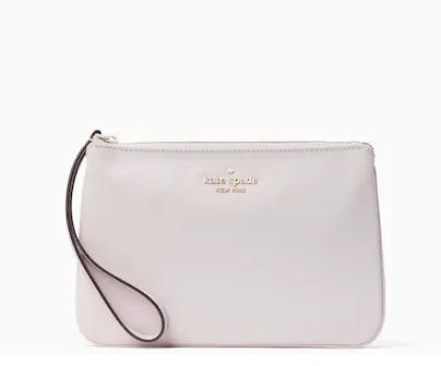 Kate Spade Deal of the Day – Lots of Deals Today including Wristlets for $29 and $39!!