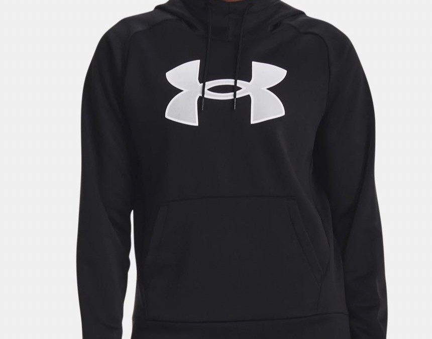 Under Armor Semi-Annual Sale – Save up to 50% off!
