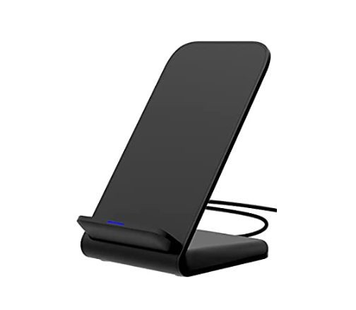 50% off Wireless Fast Charger – $7.97 shipped!