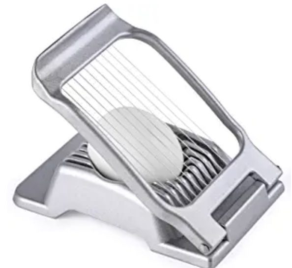 Egg Slicer Deal – Just $5.99 Shipped!
