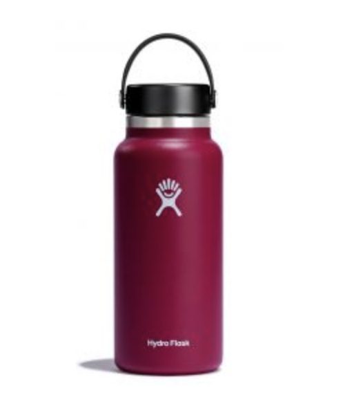 Hydroflask Sale – 35% off – Bottles as low as $21!