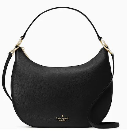 Extra 20% off at Kate Spade Surprise + Free Shipping {Purses $79, Earrings $15, Wallets $39 & More!}