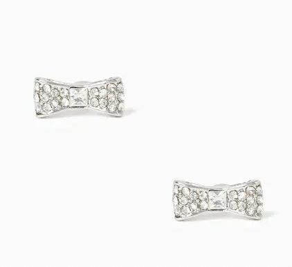 Kate Spade Earrings Sale – As low as $9.60 shipped!  20% off Everything Ends Tonight 3/25/23 – Perfect for Mother’s Day!