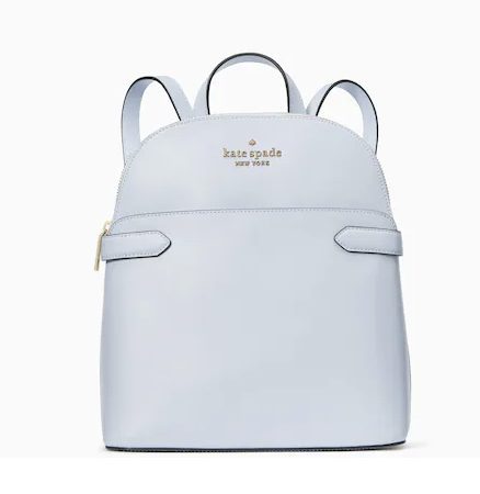 Kate Spade Surprise Deal of the Day – Staci Dome Backpack – Just $89 shipped! (Reg. $359)